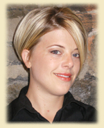 karine rossignol