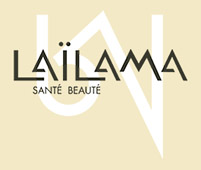 logo lailama