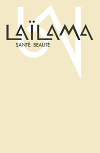 logo lailama