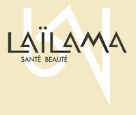 logo lailama