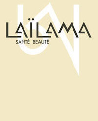 logo lailama