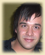 charles Vaillancourt